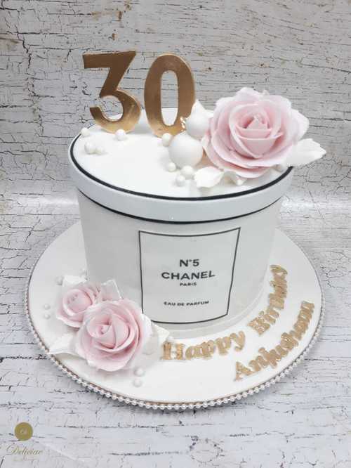 Theme Cake Online | Order Designer Cakes for Special Occasions