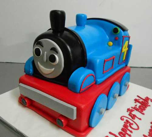 ta023 - Singapore Best Designer Cakes Custom 3D Cakes Dessert Table  Birthday-A Little CakeShoppe