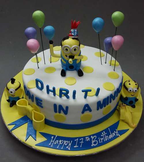 Happy-Birthday-Dharani-bhai-cake-image-shodkk-com hosted at ImgBB — ImgBB