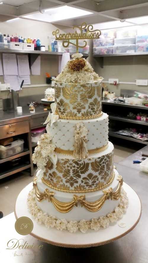 Cake Cafe - Beautiful Just Engaged Theme Cake For Engagement / Ring Ceremony  💍🎂😍💖 . #cake #cakes #cakecafe #cakelove #cakesofinstagram #cakesonline  #cakedecorations #cakesindelhi #cakesnearme #rings💍 #ring #rings  #ringceremony #ringceremony ...