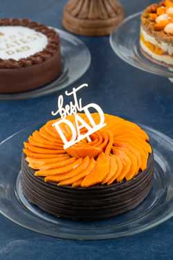 Deliciae By Bunty Mahajan - Voted Best Patisserie In Mumbai